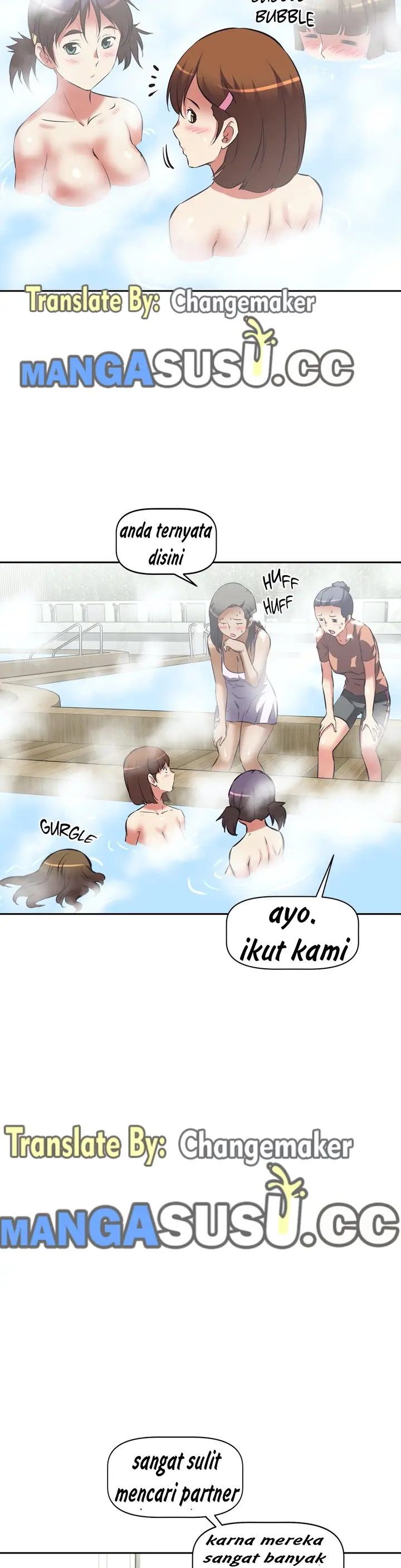 image-komik-hells-harem-chapter-41-15/32