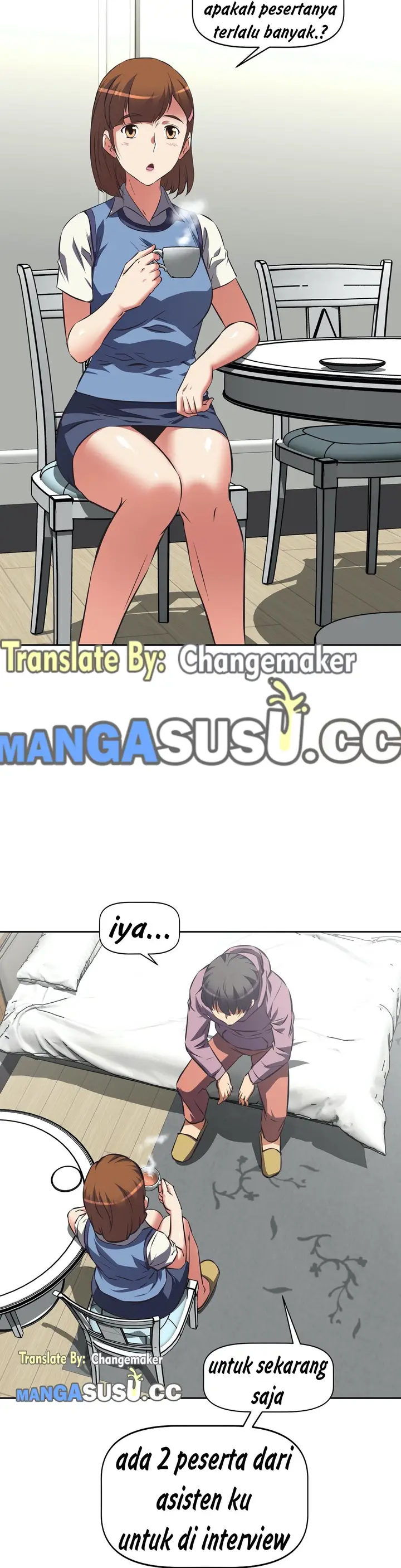 image-komik-hells-harem-chapter-41-16/32