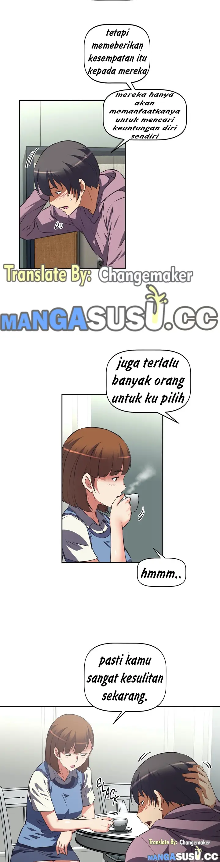 image-komik-hells-harem-chapter-41-17/32
