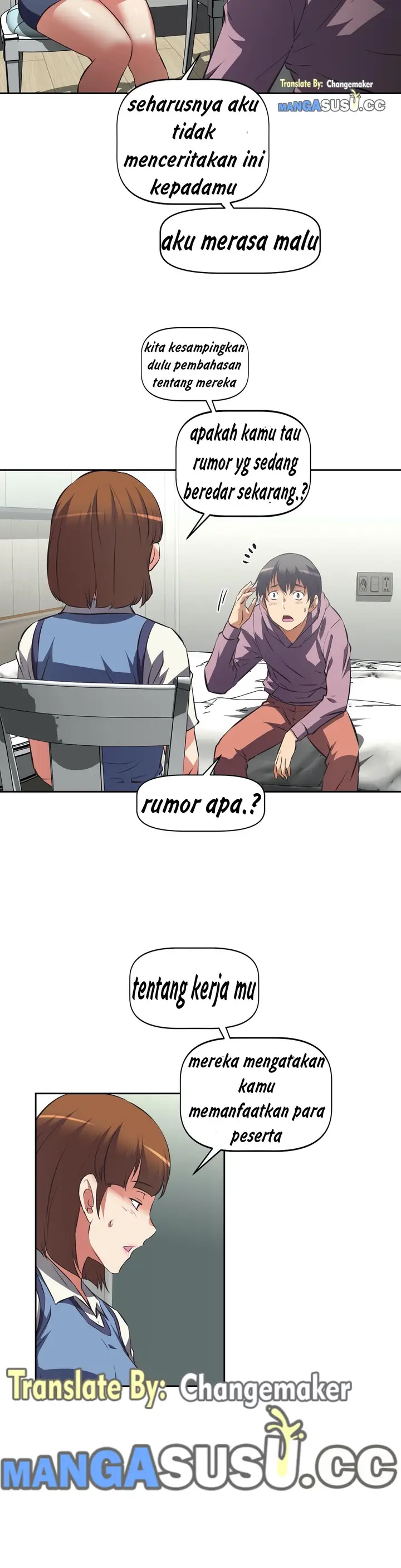 image-komik-hells-harem-chapter-41-18/32