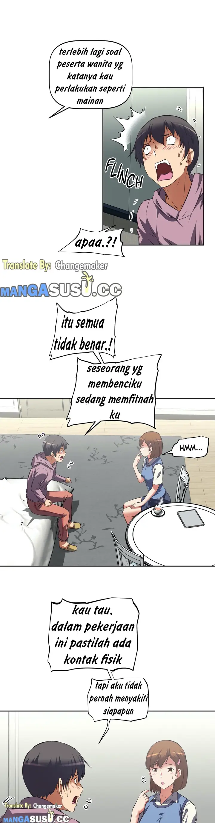 image-komik-hells-harem-chapter-41-19/32