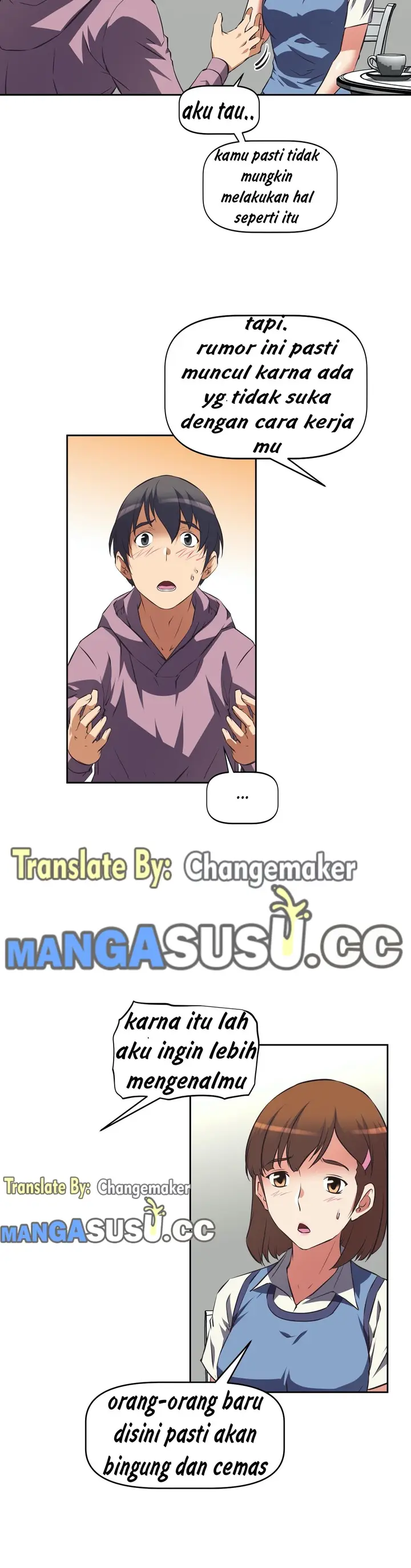 image-komik-hells-harem-chapter-41-20/32