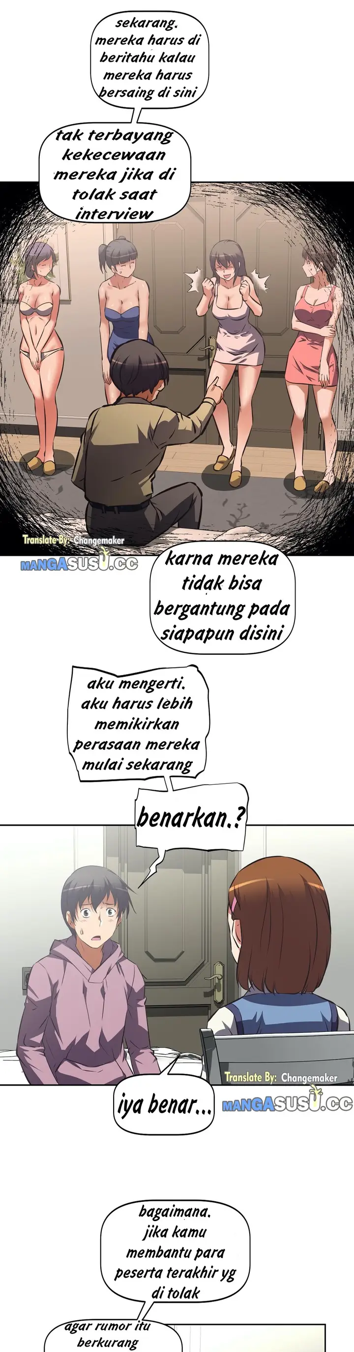 image-komik-hells-harem-chapter-41-21/32