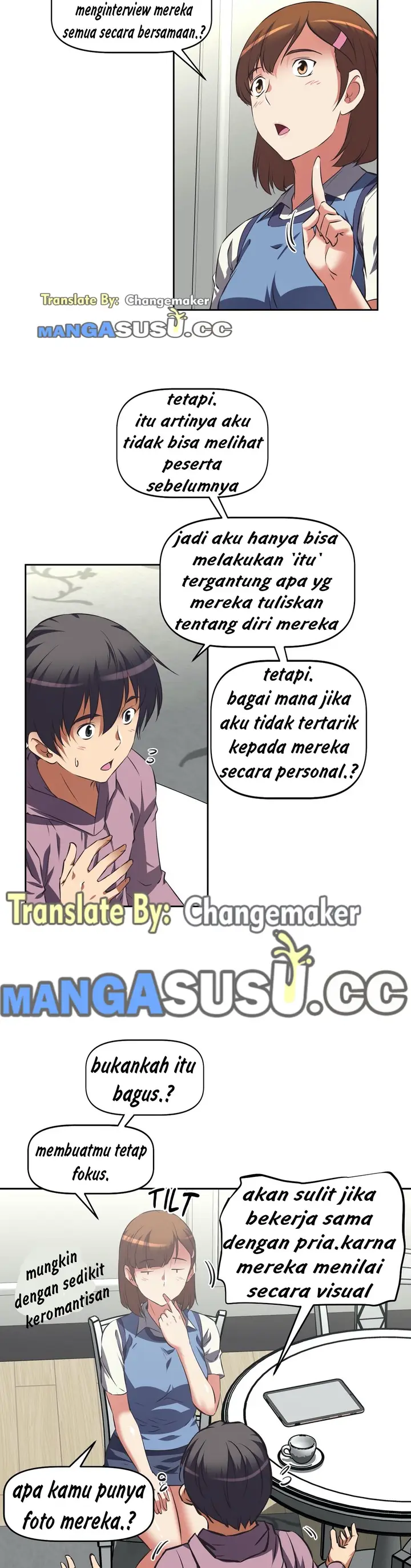 image-komik-hells-harem-chapter-41-22/32