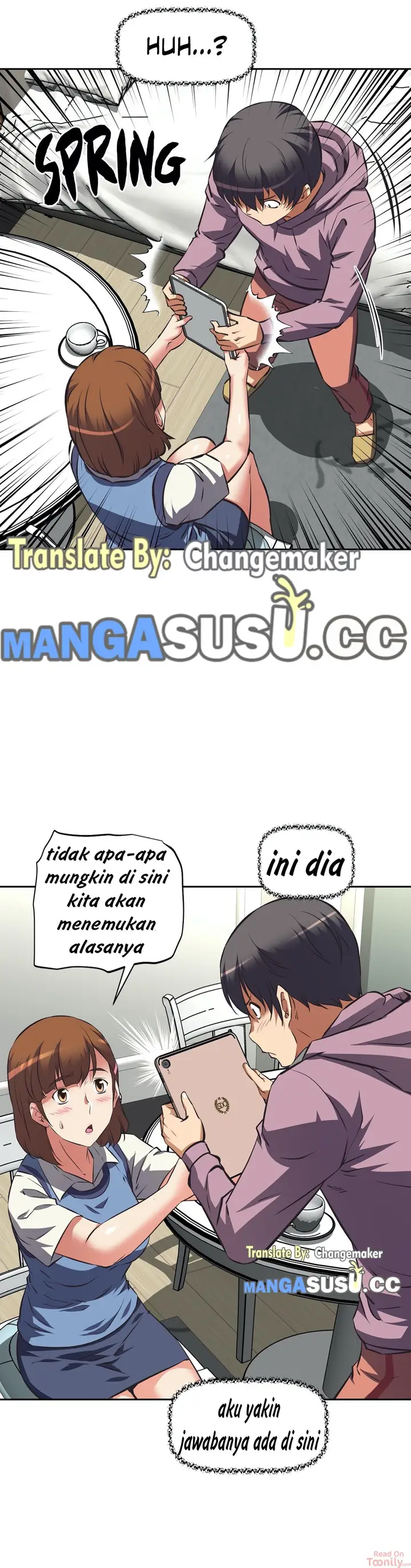 image-komik-hells-harem-chapter-41-24/32