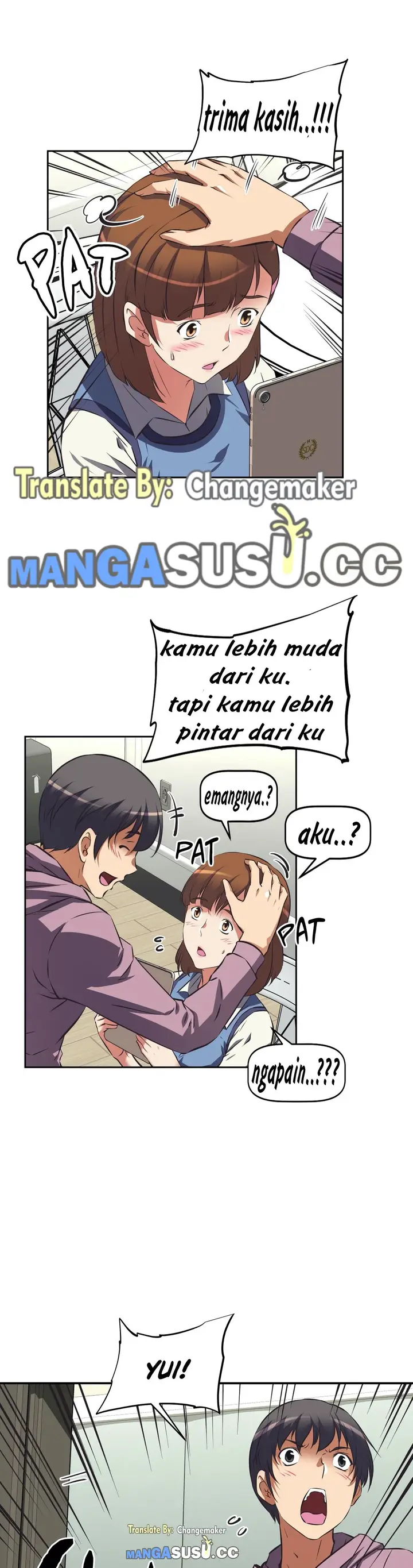image-komik-hells-harem-chapter-41-25/32