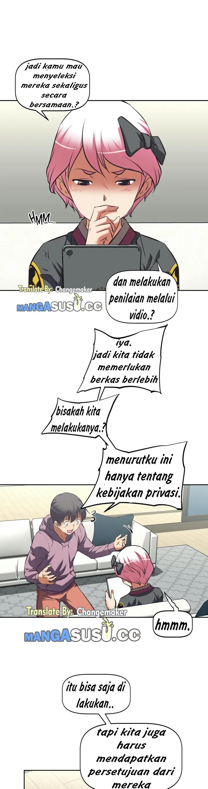 image-komik-hells-harem-chapter-41-27/32