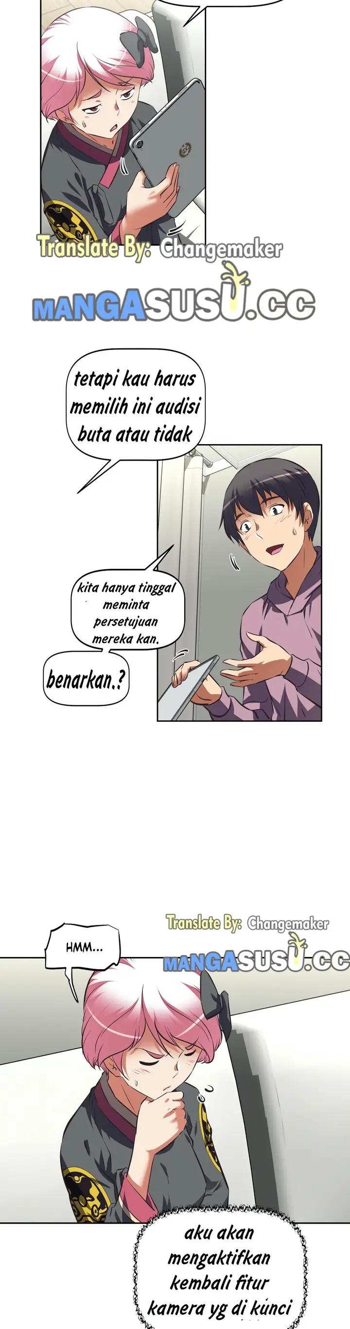 image-komik-hells-harem-chapter-41-28/32