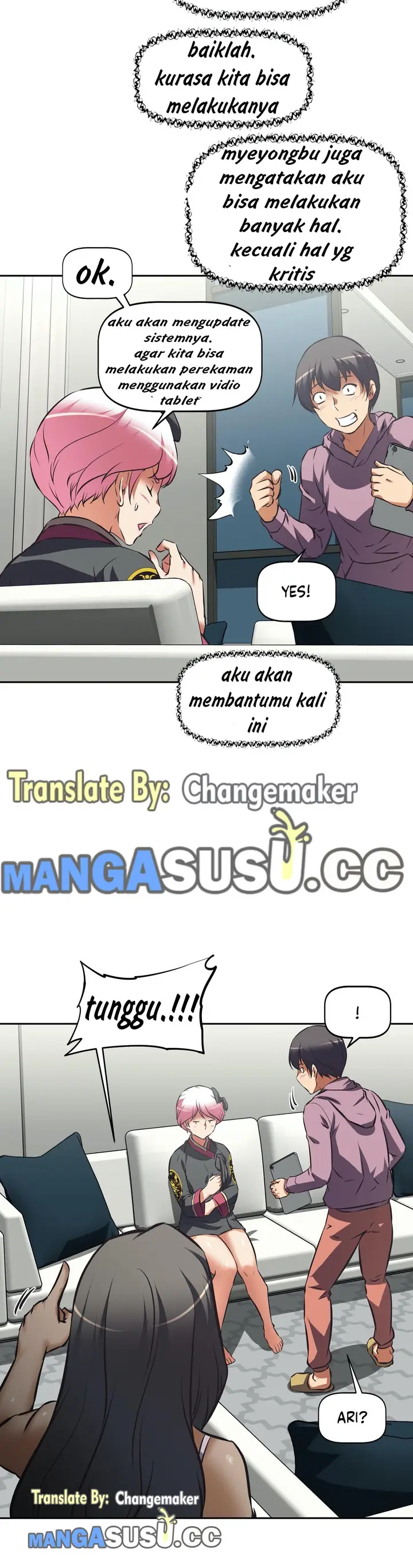 image-komik-hells-harem-chapter-41-29/32
