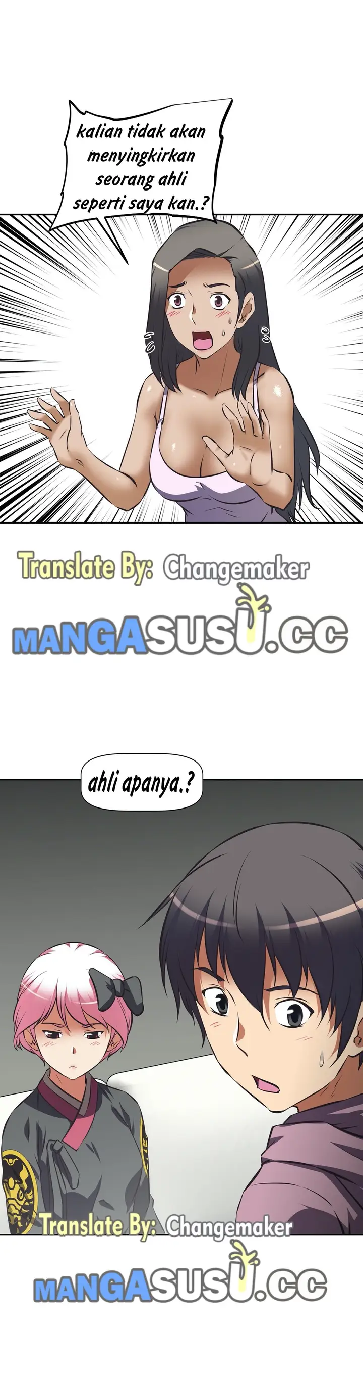 image-komik-hells-harem-chapter-41-30/32