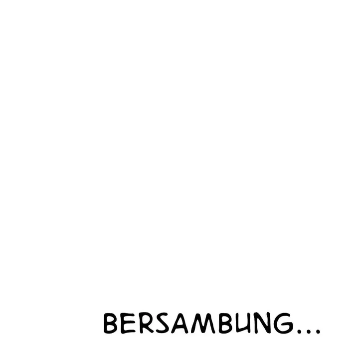 image-komik-hells-harem-chapter-41-31/32