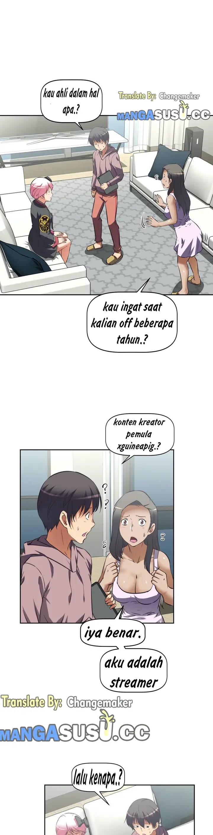 image-komik-hells-harem-chapter-42-1/31