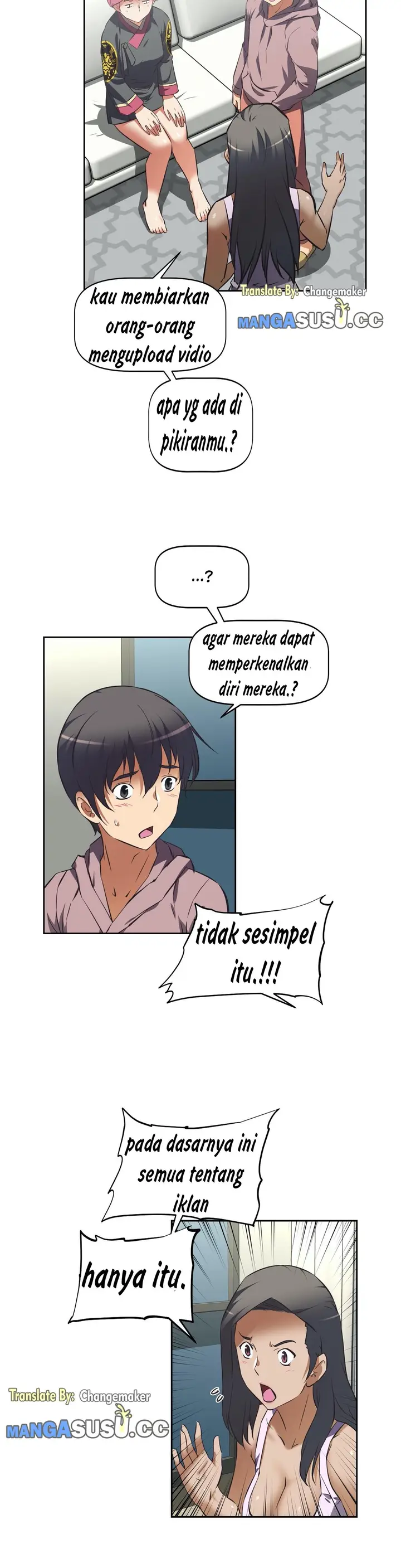 image-komik-hells-harem-chapter-42-2/31