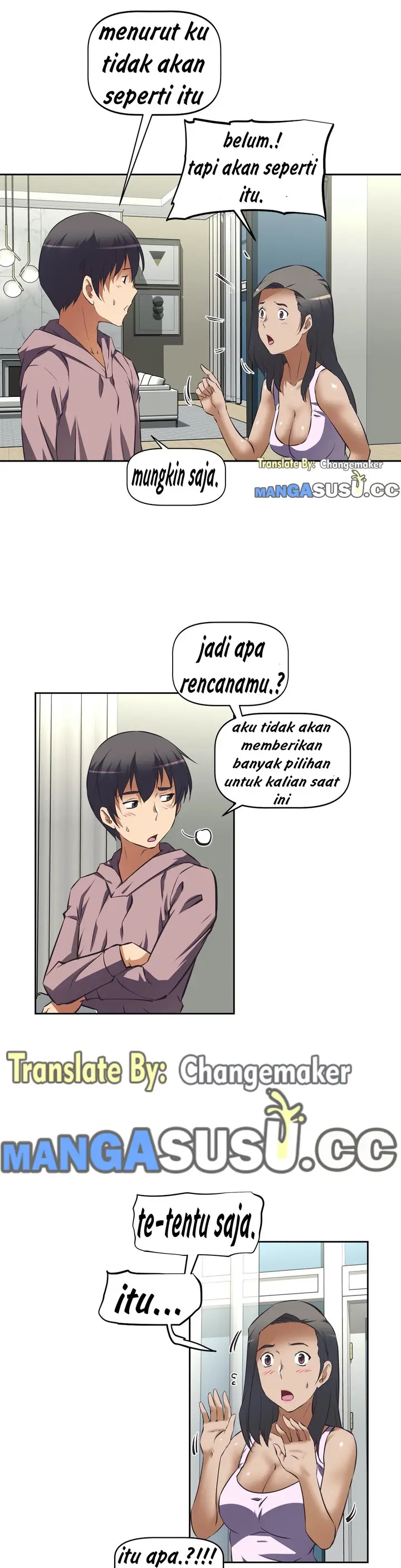image-komik-hells-harem-chapter-42-3/31