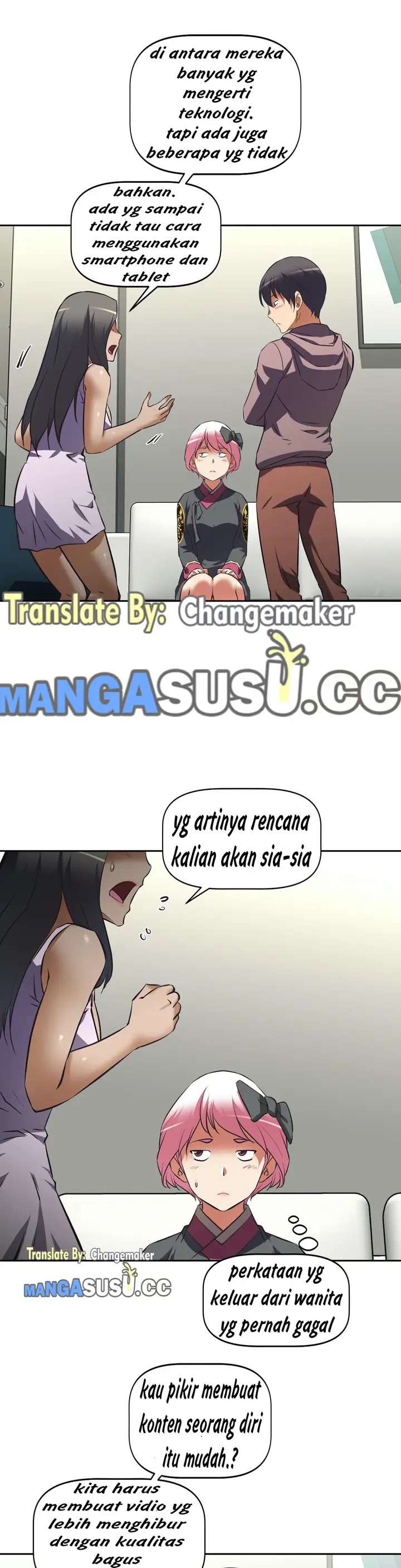 image-komik-hells-harem-chapter-42-4/31