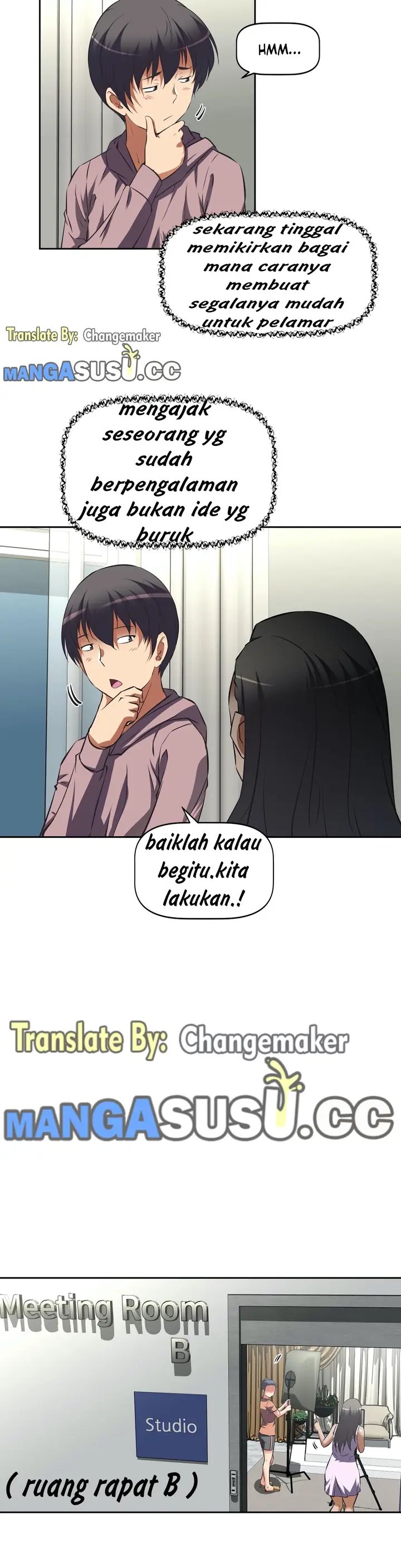 image-komik-hells-harem-chapter-42-6/31