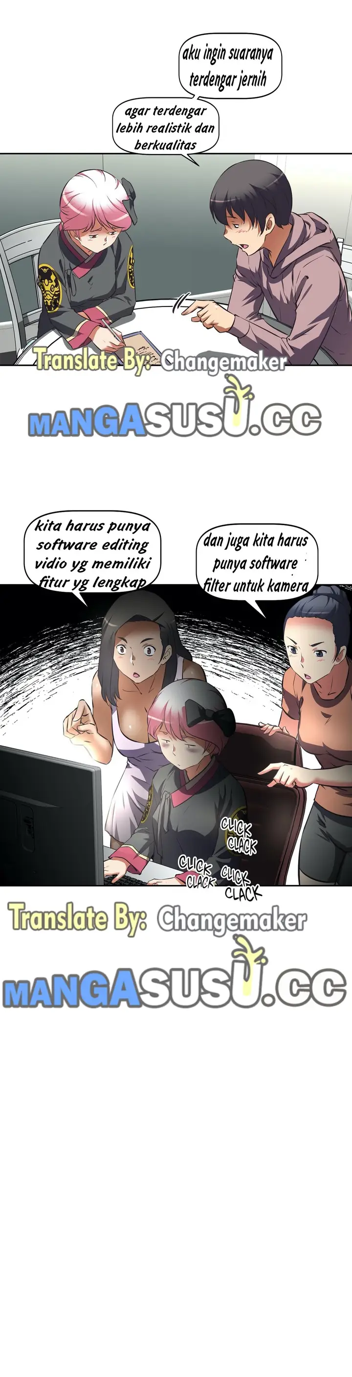 image-komik-hells-harem-chapter-42-7/31