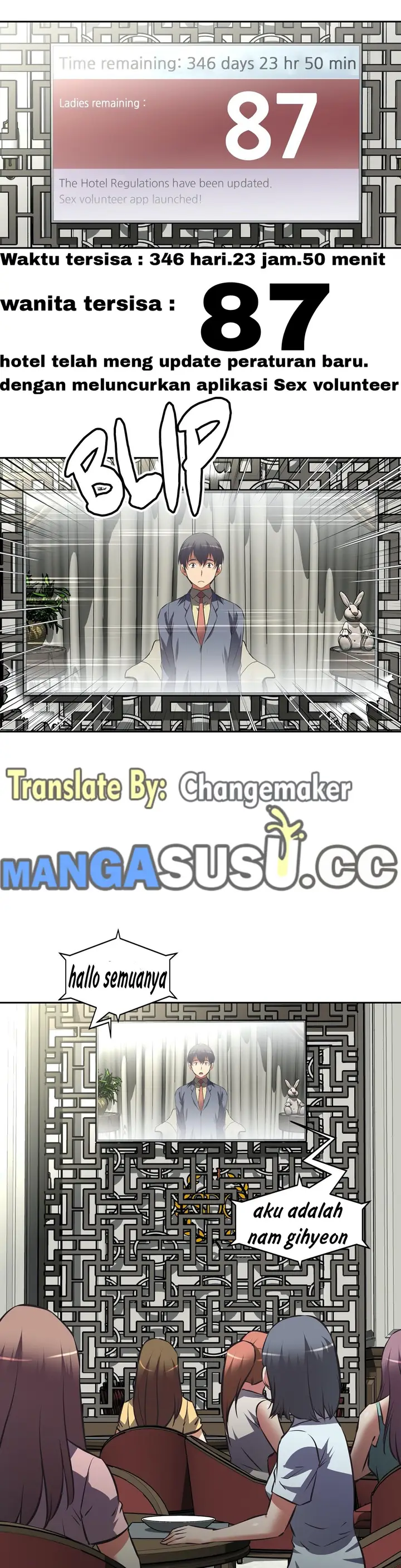image-komik-hells-harem-chapter-42-8/31