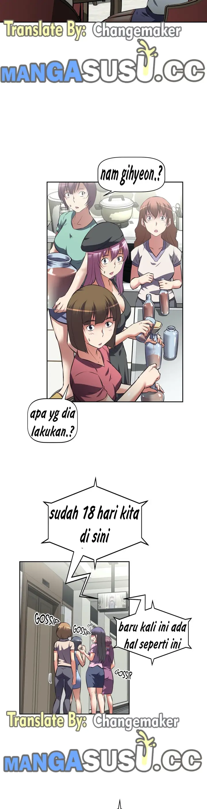 image-komik-hells-harem-chapter-42-9/31