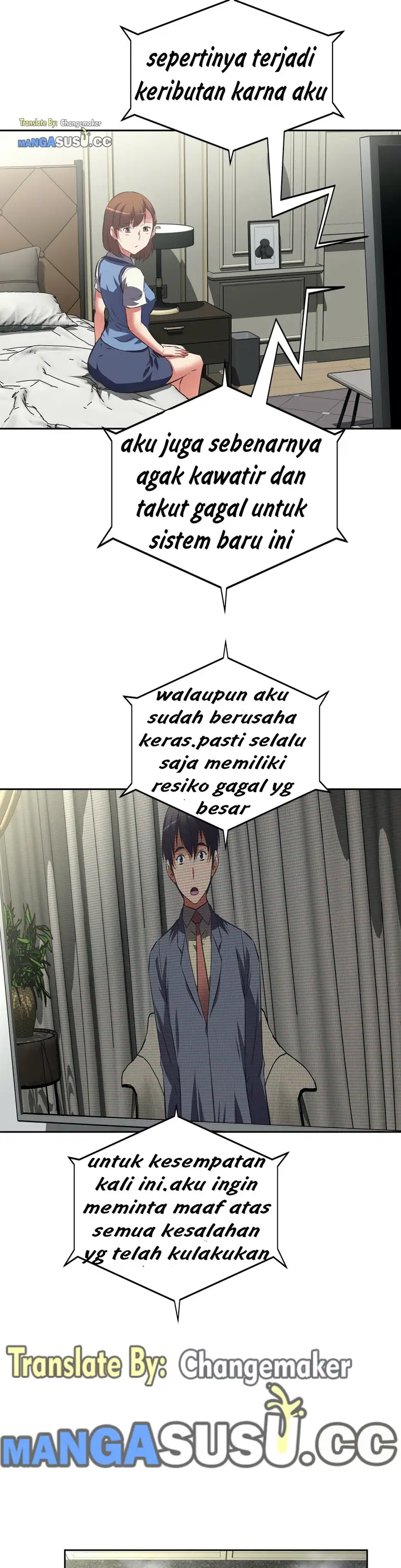 image-komik-hells-harem-chapter-42-10/31