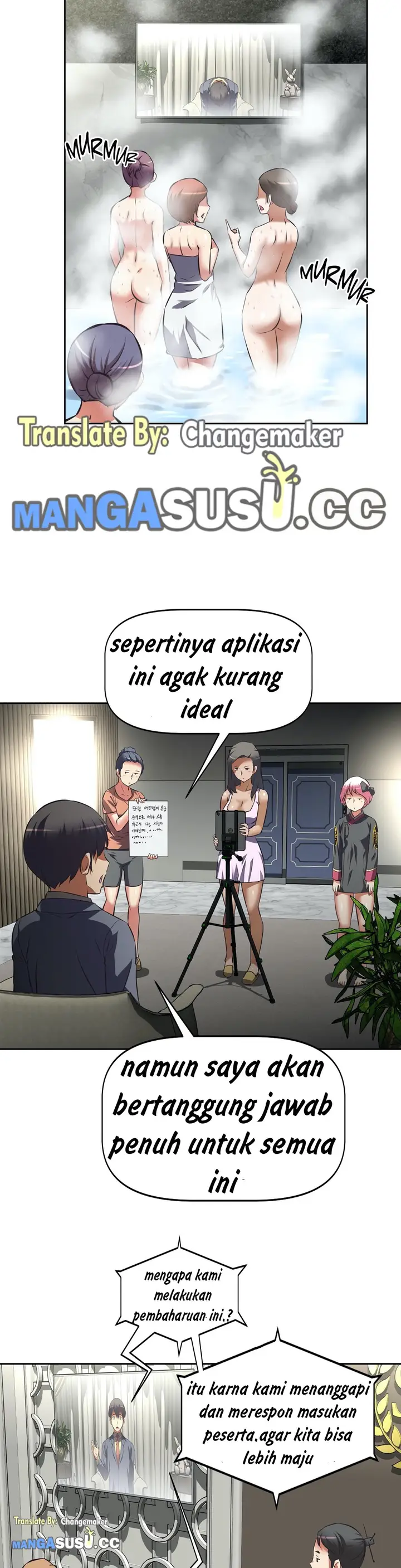 image-komik-hells-harem-chapter-42-11/31