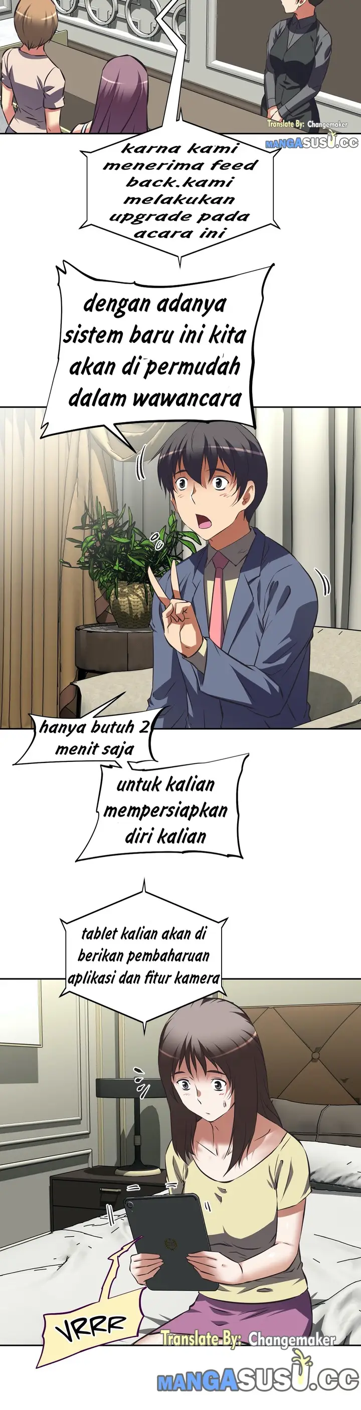 image-komik-hells-harem-chapter-42-12/31