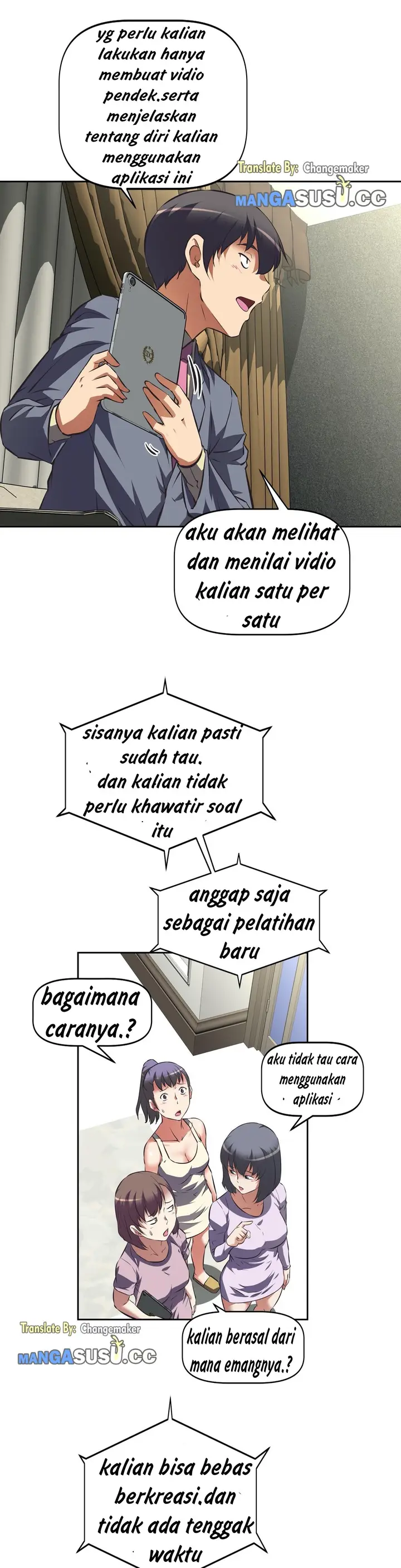 image-komik-hells-harem-chapter-42-13/31