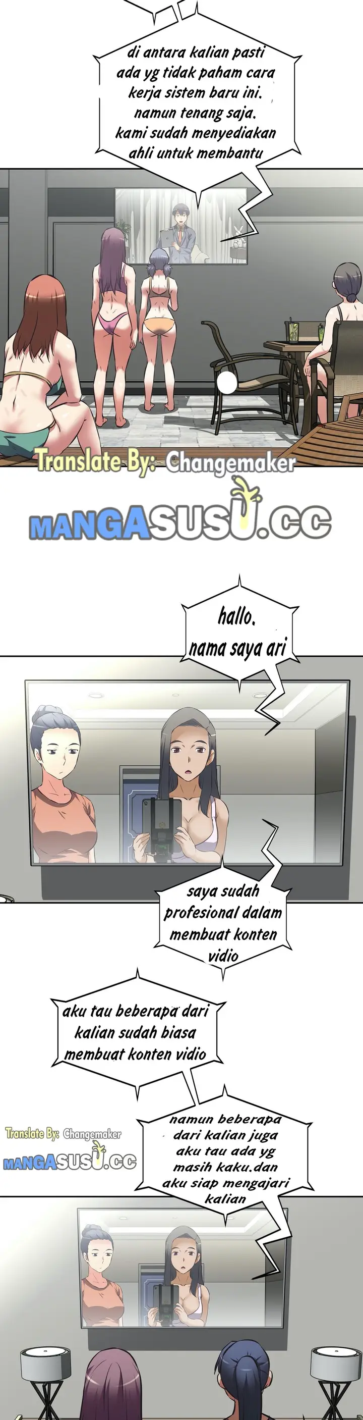 image-komik-hells-harem-chapter-42-14/31