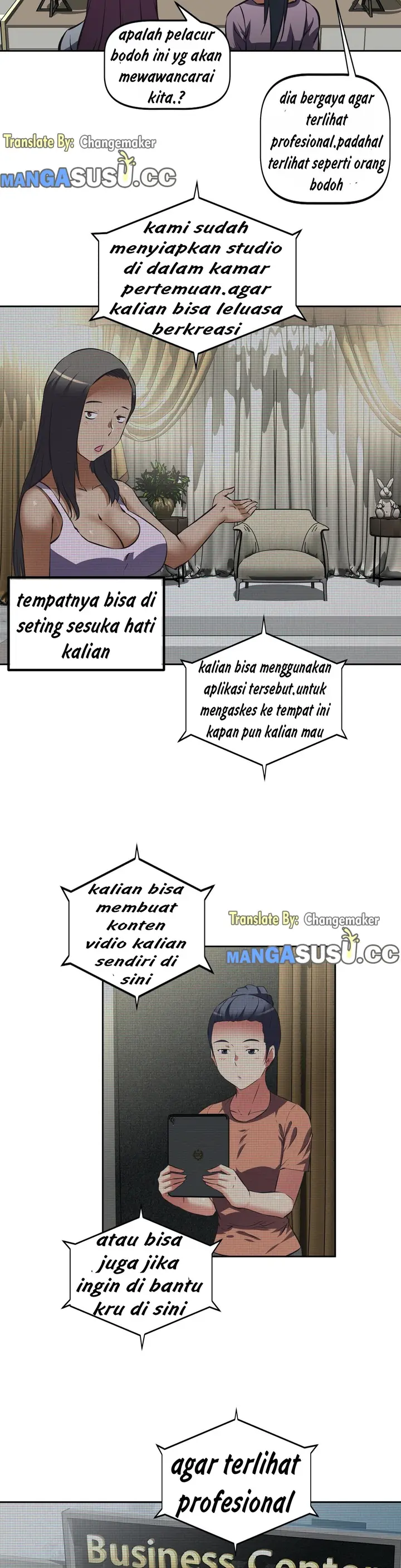 image-komik-hells-harem-chapter-42-15/31