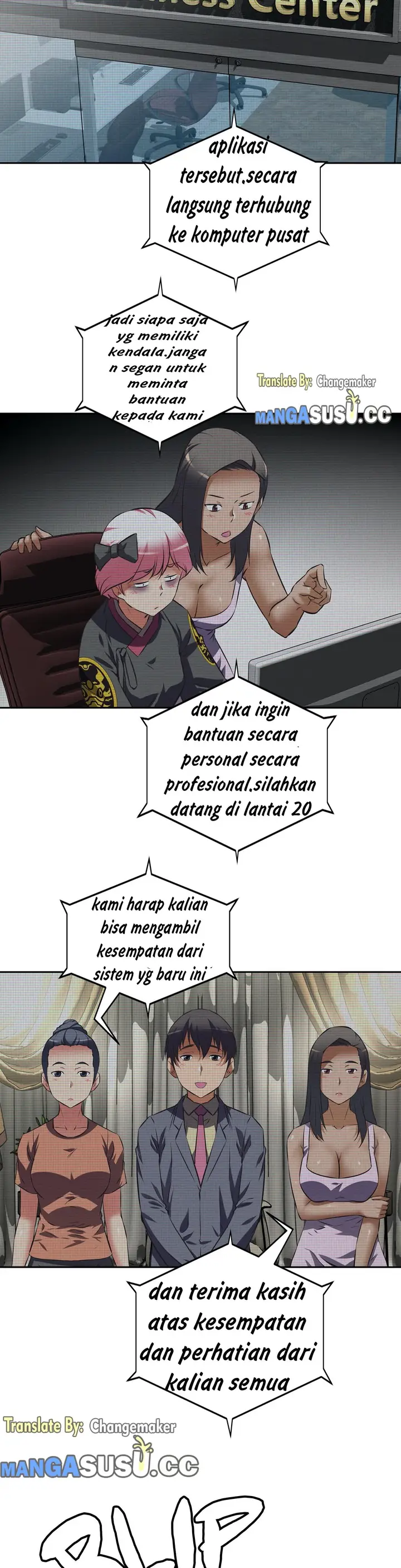 image-komik-hells-harem-chapter-42-16/31