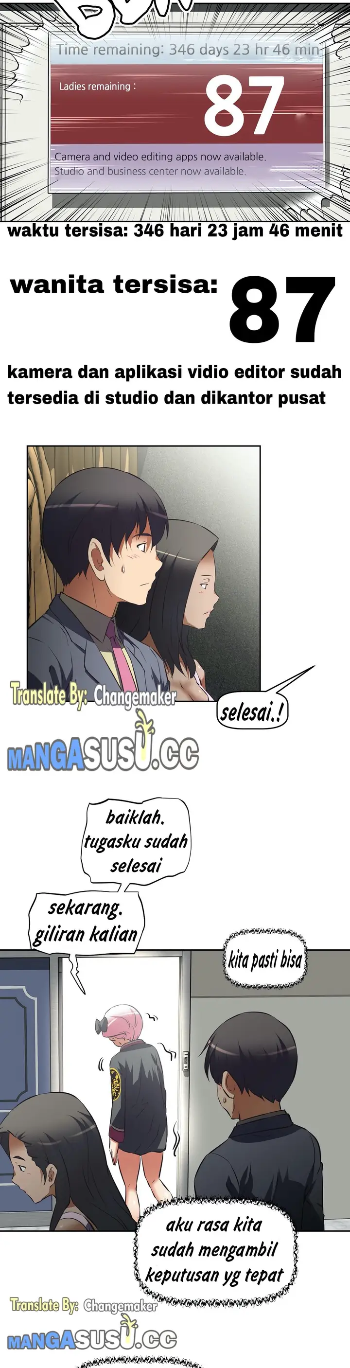 image-komik-hells-harem-chapter-42-17/31