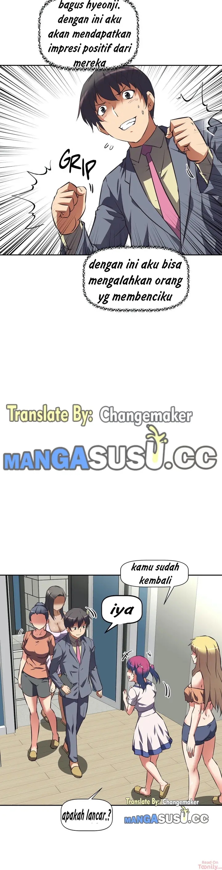 image-komik-hells-harem-chapter-42-18/31