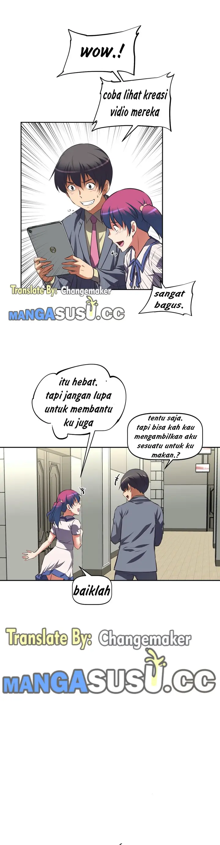 image-komik-hells-harem-chapter-42-19/31