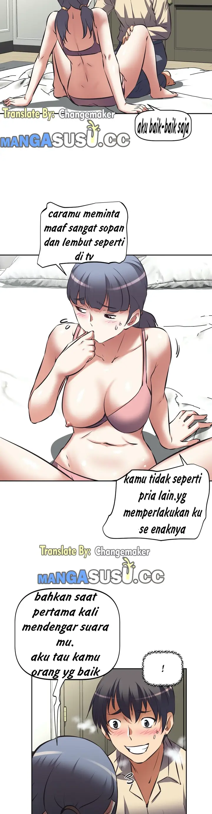 image-komik-hells-harem-chapter-42-23/31