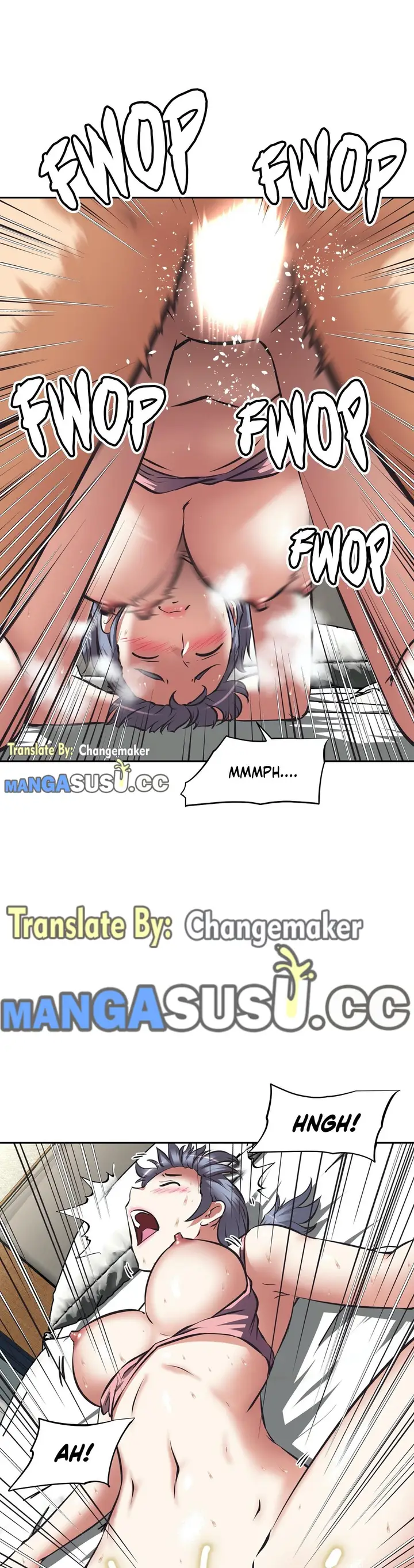 image-komik-hells-harem-chapter-42-25/31