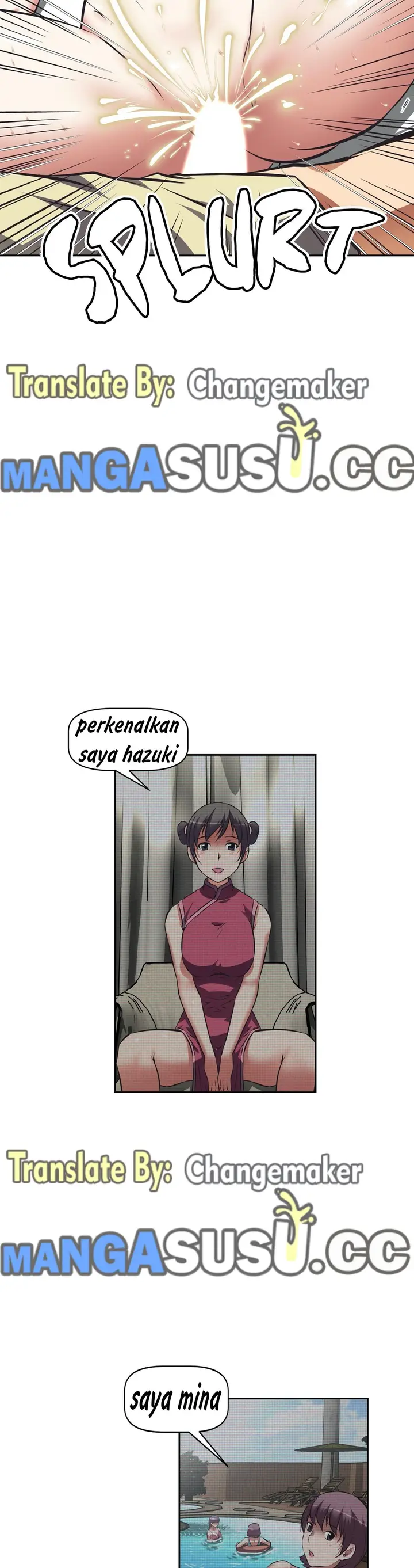 image-komik-hells-harem-chapter-42-26/31