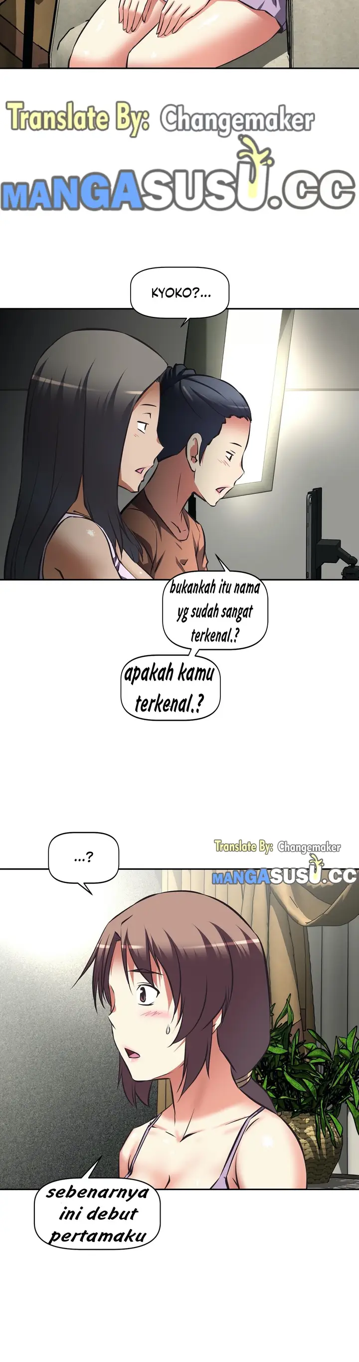 image-komik-hells-harem-chapter-42-29/31