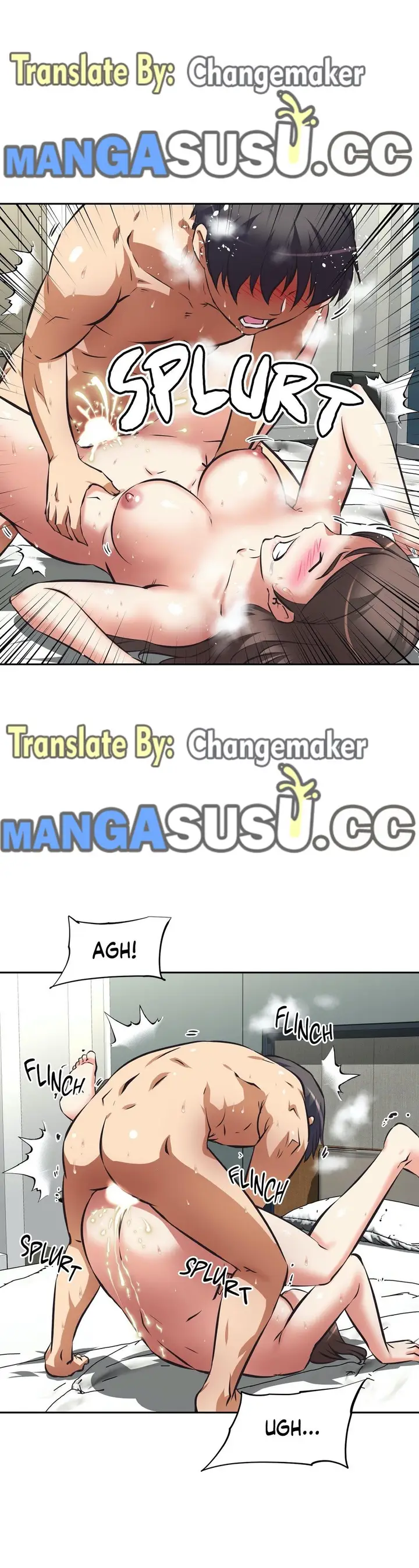 image-komik-hells-harem-chapter-43-3/34