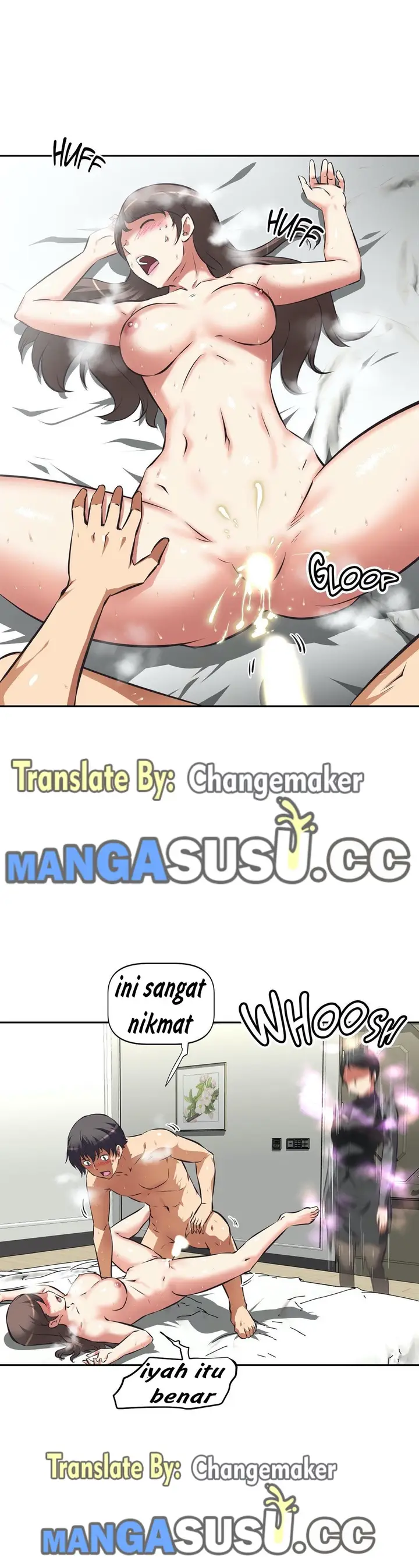 image-komik-hells-harem-chapter-43-4/34