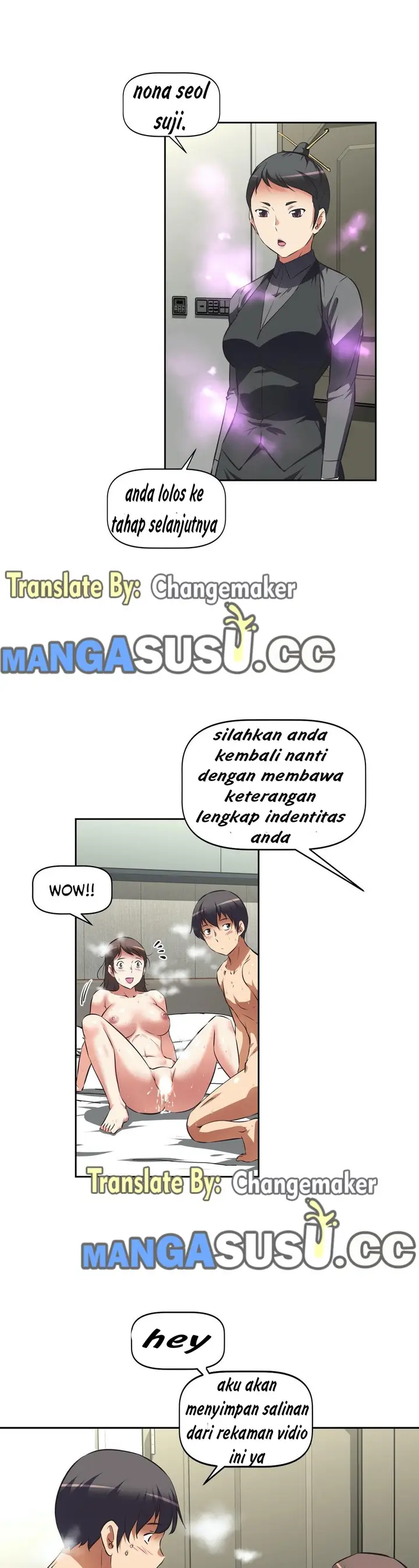 image-komik-hells-harem-chapter-43-5/34