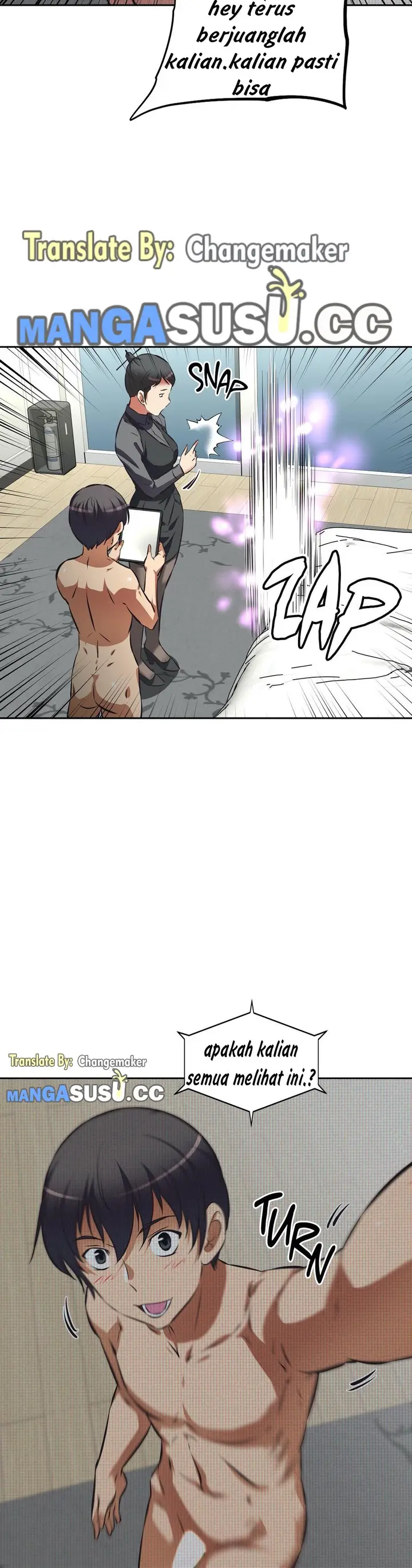 image-komik-hells-harem-chapter-43-9/34