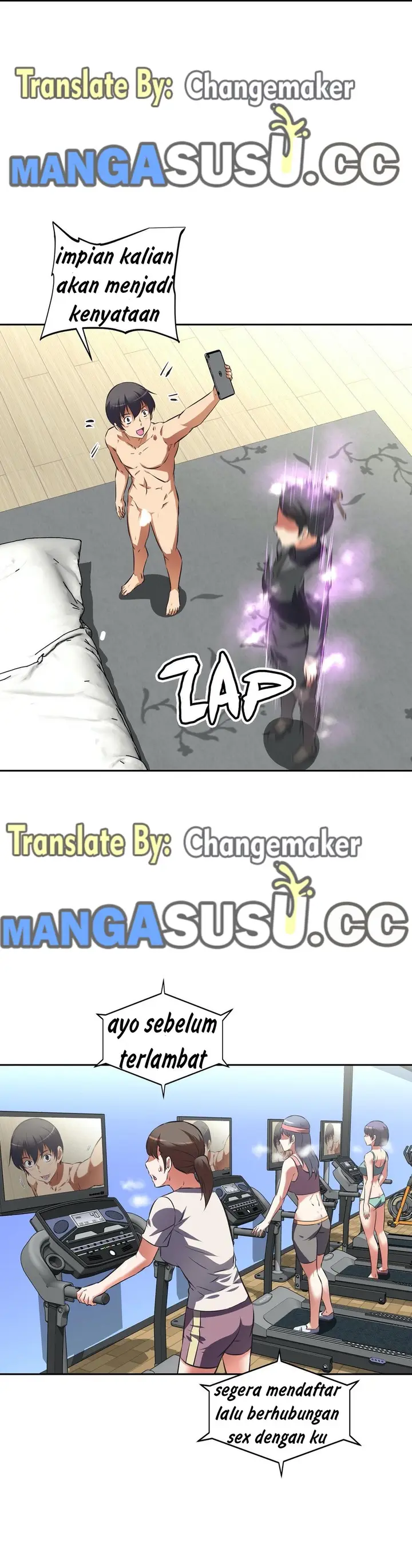 image-komik-hells-harem-chapter-43-10/34