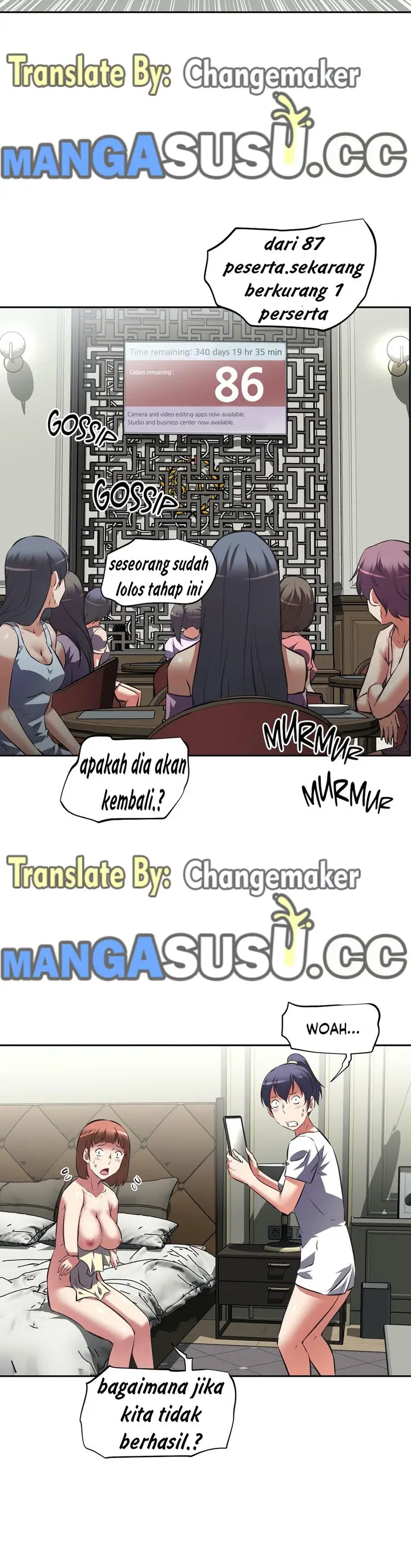 image-komik-hells-harem-chapter-43-12/34
