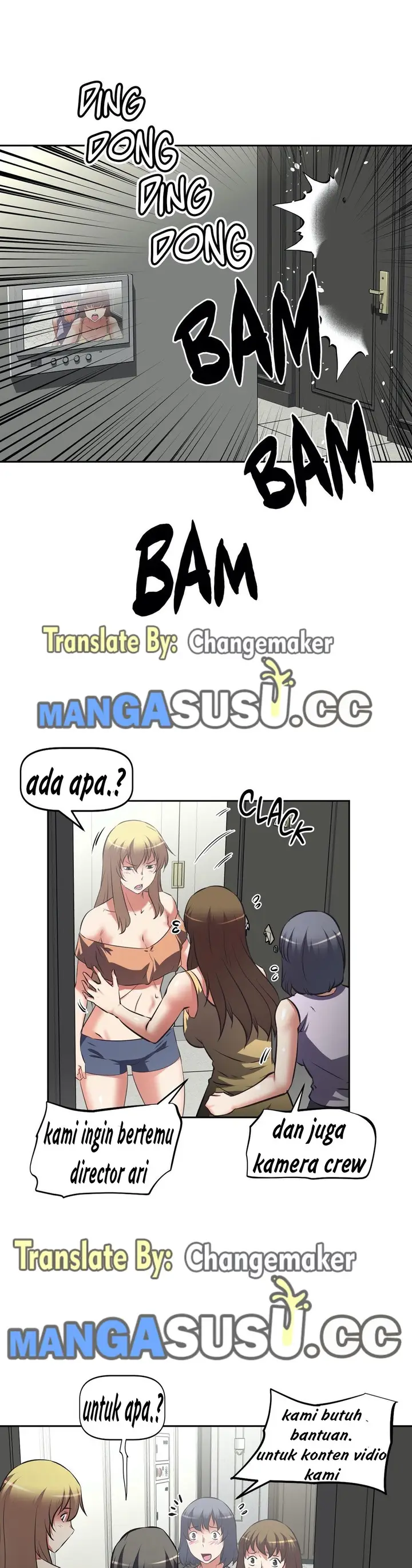 image-komik-hells-harem-chapter-43-13/34