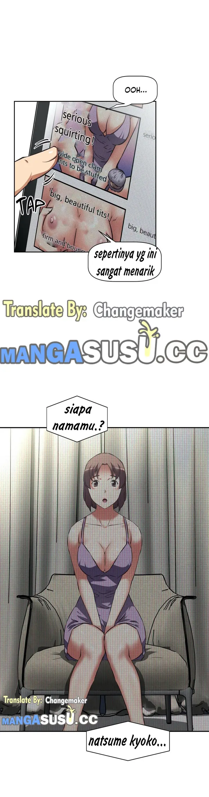 image-komik-hells-harem-chapter-43-15/34