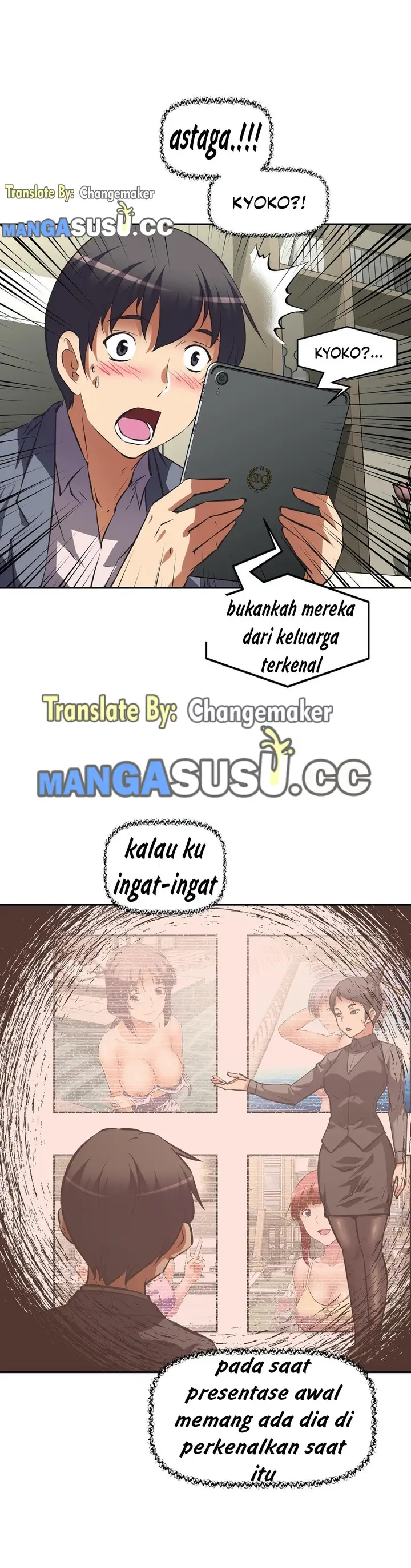 image-komik-hells-harem-chapter-43-16/34