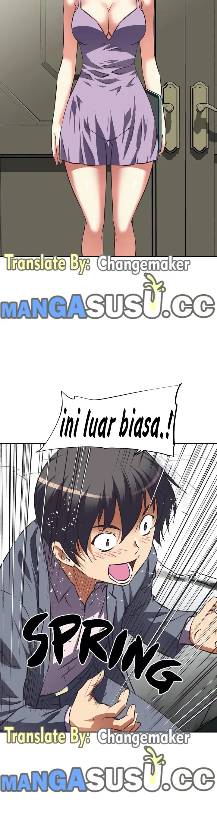 image-komik-hells-harem-chapter-43-18/34