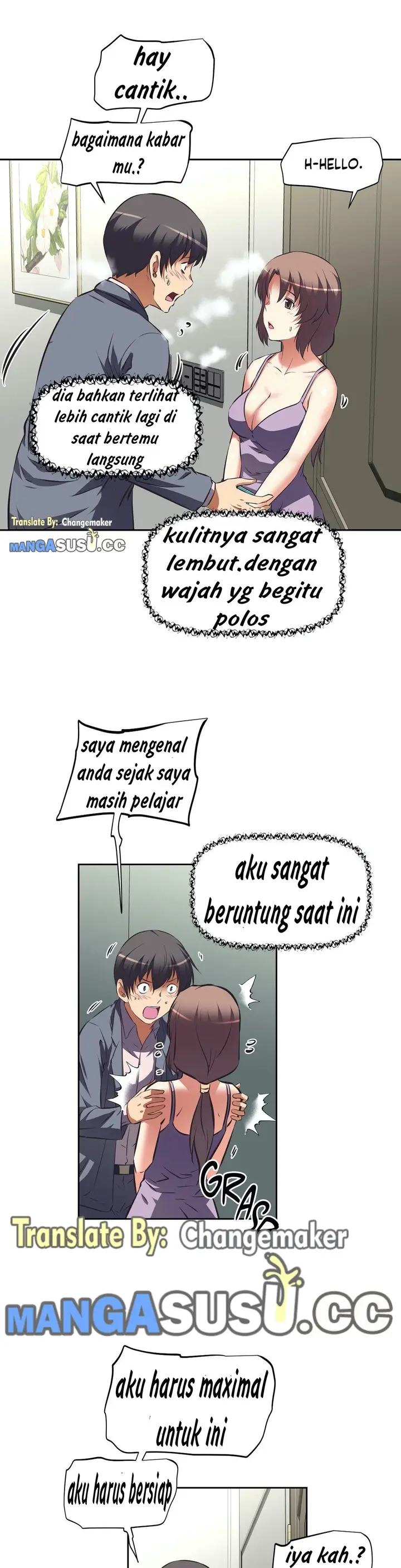 image-komik-hells-harem-chapter-43-19/34
