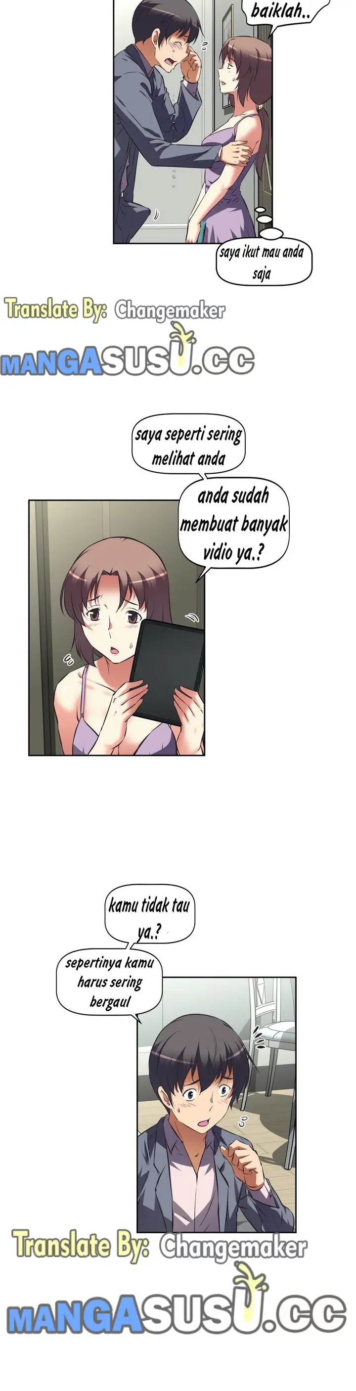 image-komik-hells-harem-chapter-43-20/34