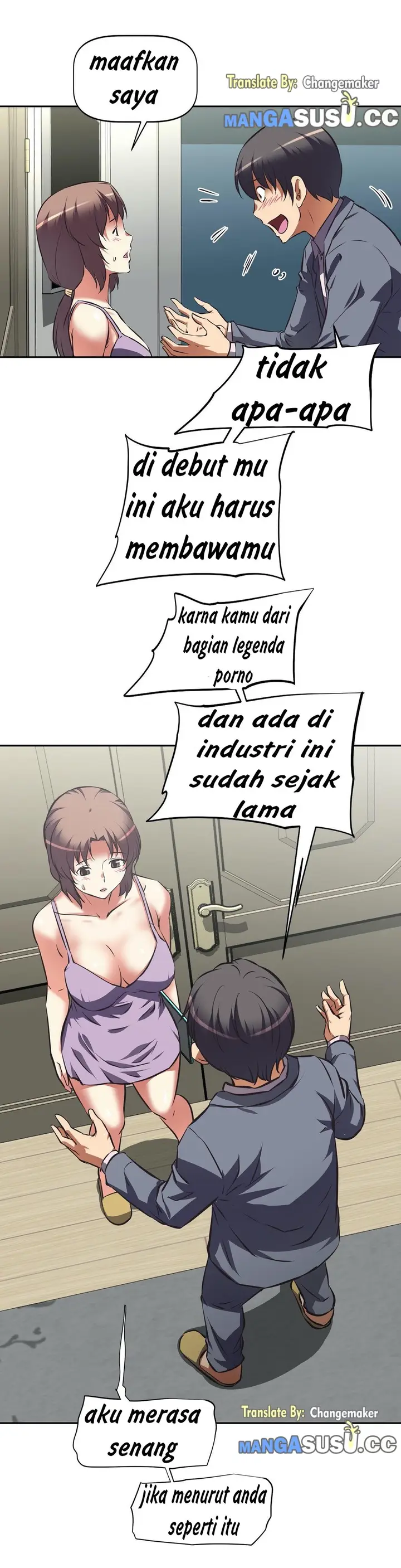 image-komik-hells-harem-chapter-43-21/34